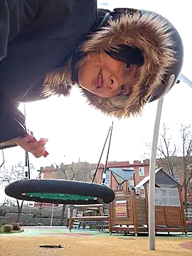 bellapaty online show from March 2025 09:41:01 AM