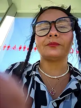 bellapaty online show from September 2025 04:07:01 PM