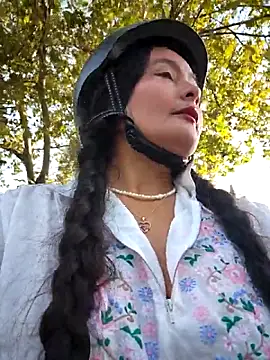 bellapaty online show from September 2025 06:46:01 AM