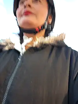 bellapaty online show from October 2025 07:17:02 AM