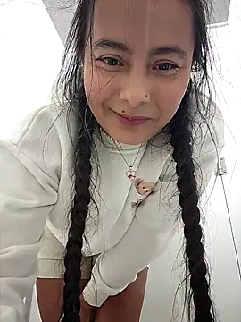 bellapaty online show from October 2025 08:48:01 AM