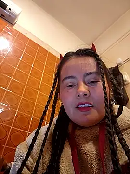 bellapaty online show from January 2026 09:23:02 AM