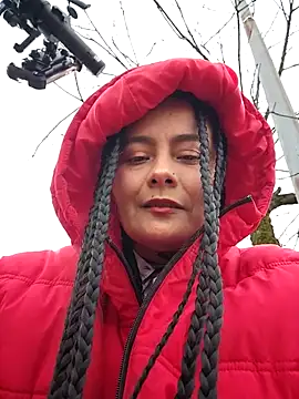 bellapaty online show from February 2026 10:27:02 AM