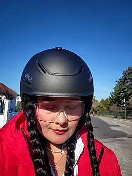 bellapaty online show from February 2026 01:43:01 PM