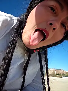 bellapaty online show from April 2026 03:09:02 PM