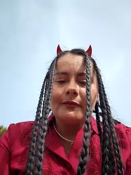 bellapaty online show from April 2026 08:40:01 AM