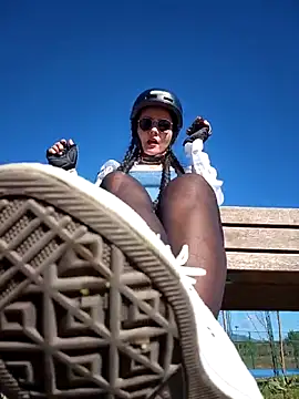 bellapaty online show from April 2026 09:05:01 AM