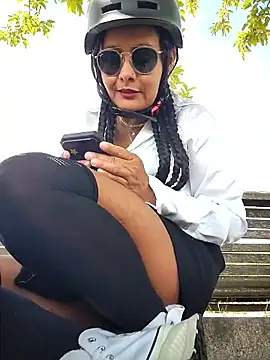 bellapaty online show from June 2026 02:19:02 PM