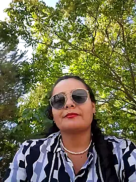 Snapshot of bellapaty chatting on July 2026 09:36:02 AM bellapaty online show from July 2026 09:36:02 AM