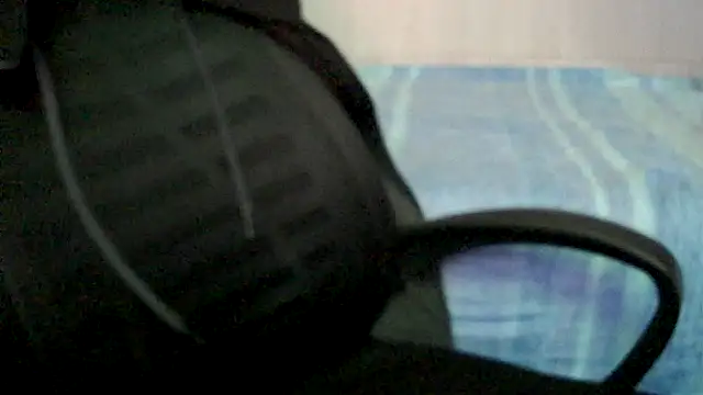 michele1500 online show from October 2025 06:52:02 PM