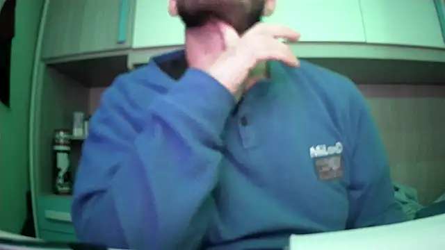 michele1500 online show from November 2025 04:29:02 PM