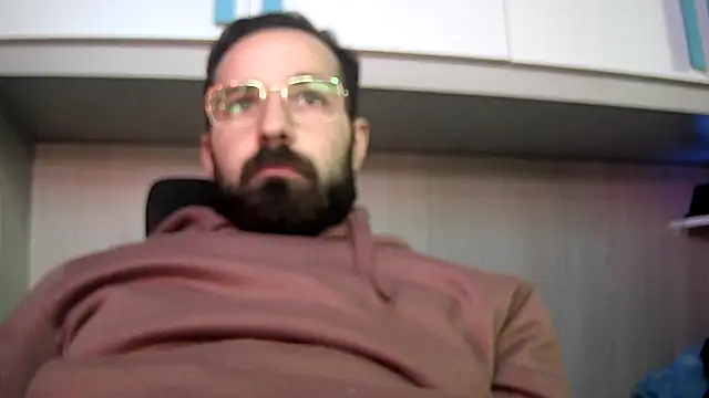 michele1500 online show from January 2026 05:40:01 PM