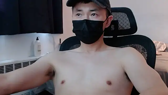 twbobo00715 online show from January 2025 05:22:02 PM