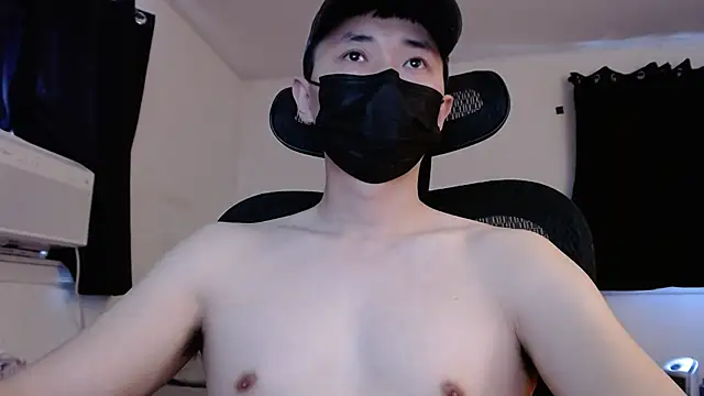 twbobo00715 online show from February 2025 04:58:02 PM