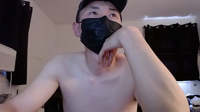 twbobo00715 online show from September 2025 09:37:02 PM