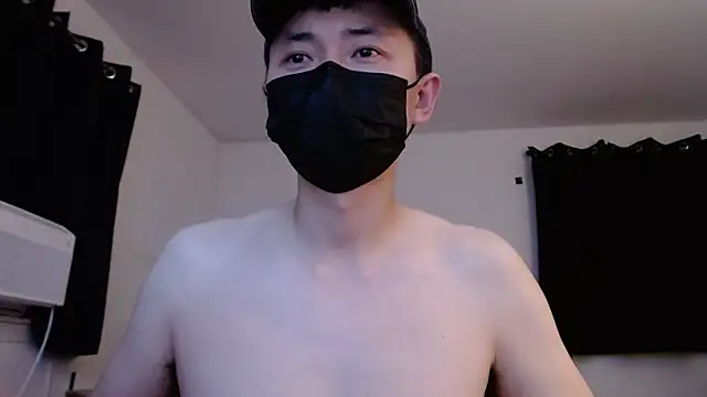 twbobo00715 online show from October 2025 10:34:02 PM