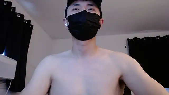 twbobo00715 online show from October 2025 09:19:02 PM