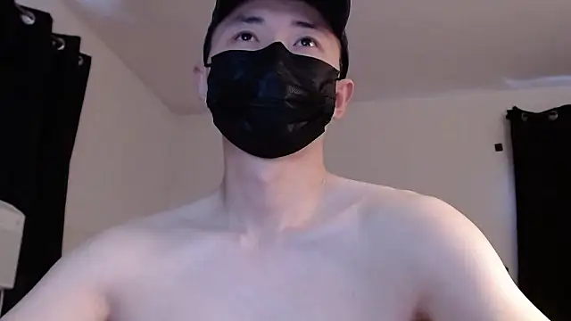 twbobo00715 online show from November 2025 05:03:01 PM