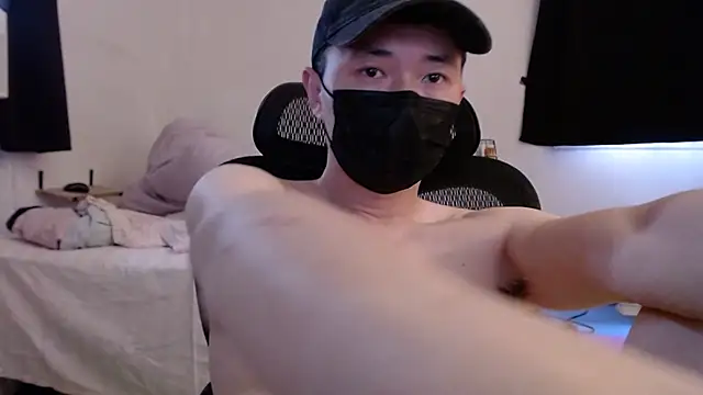 twbobo00715 online show from November 2025 05:42:01 PM