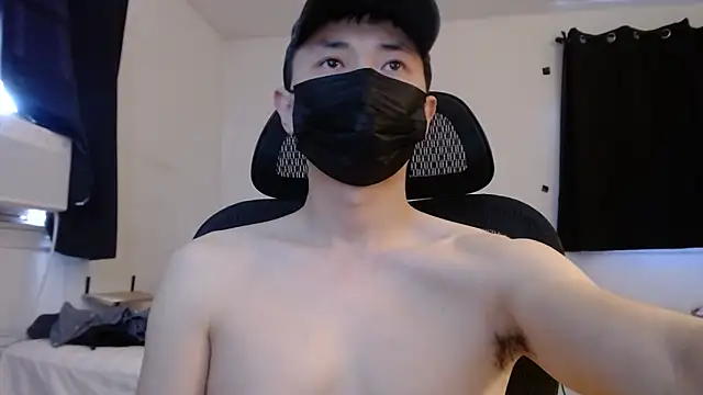 twbobo00715 online show from November 2025 05:05:02 PM