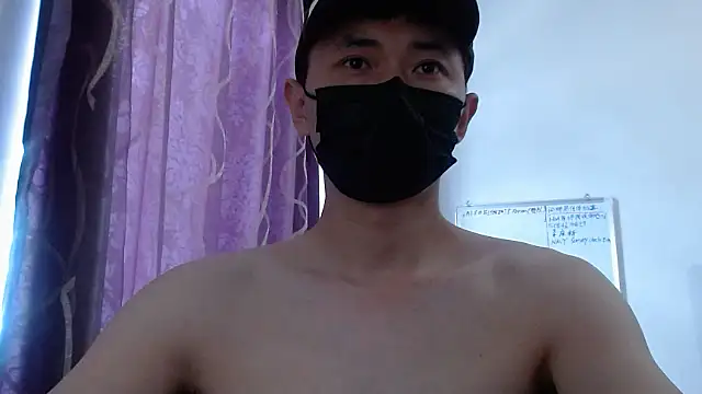 Snapshot of twbobo00715 chatting on June 2026 05:37:01 PM twbobo00715 online show from June 2026 05:37:01 PM