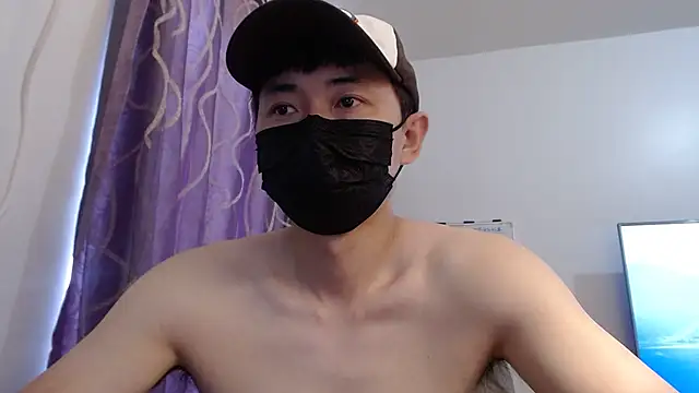 Snapshot of twbobo00715 chatting on July 2026 09:21:02 PM twbobo00715 online show from July 2026 09:21:02 PM