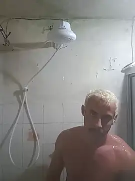 MachoScorpionCaralho online show from January 2025 10:02:01 PM