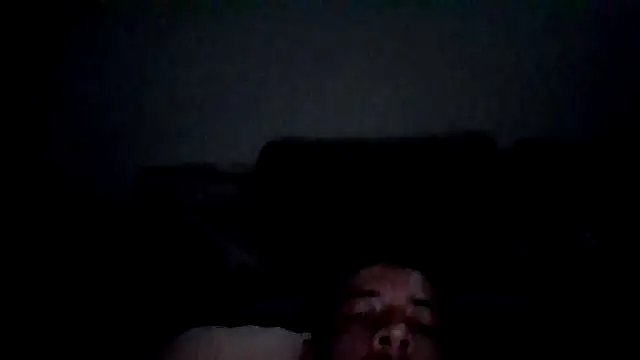 MachoScorpionCaralho online show from June 2026 10:06:02 AM