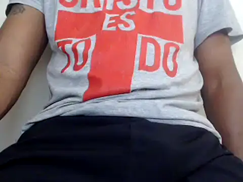 royblackbigpvt online show from March 2025 05:49:02 PM