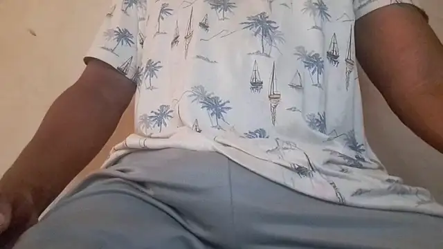 royblackbigpvt online show from September 2025 06:09:02 PM