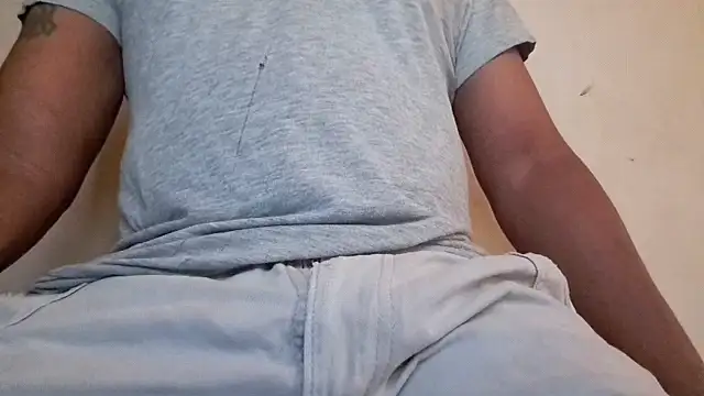 royblackbigpvt online show from March 2026 06:11:02 PM