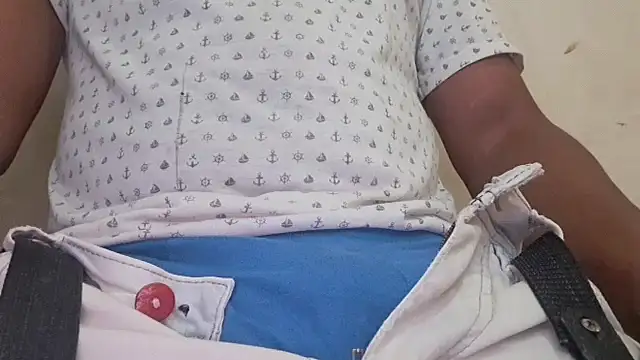 royblackbigpvt online show from April 2026 06:32:01 PM