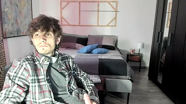 xxxciro13xxx online show from February 2025 01:51:02 PM