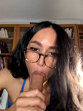 Snapshot of Naughty-Jessie chatting on March 2025 01:00:02 AM Naughty-Jessie online show from March 2025 01:00:02 AM