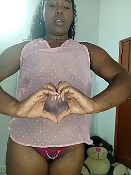 Snapshot of interracia1xx chatting on July 2026 03:55:01 AM interracia1xx online show from July 2026 03:55:01 AM