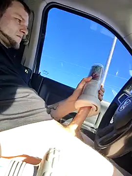 jcp681 online show from March 2026 04:22:01 PM