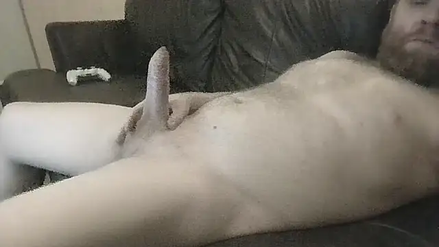 33ENG online show from November 2025 06:35:01 AM