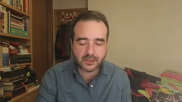 curiosillo83 online show from January 2026 01:11:01 AM