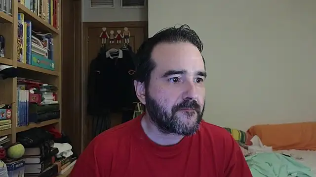 Snapshot of curiosillo83 chatting on June 2026 01:35:01 PM curiosillo83 online show from June 2026 01:35:01 PM