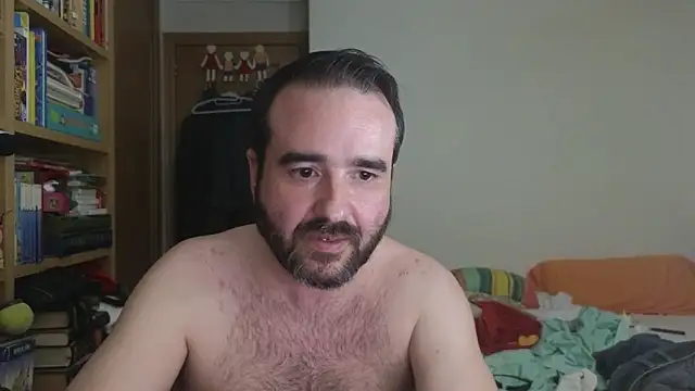 Snapshot of curiosillo83 chatting on June 2026 11:27:02 PM curiosillo83 online show from June 2026 11:27:02 PM