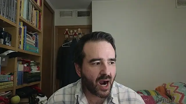 Snapshot of curiosillo83 chatting on July 2026 08:08:01 PM curiosillo83 online show from July 2026 08:08:01 PM