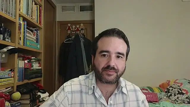 Snapshot of curiosillo83 chatting on July 2026 03:23:01 AM curiosillo83 online show from July 2026 03:23:01 AM