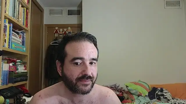 Snapshot of curiosillo83 chatting on July 2026 02:37:02 AM curiosillo83 online show from July 2026 02:37:02 AM
