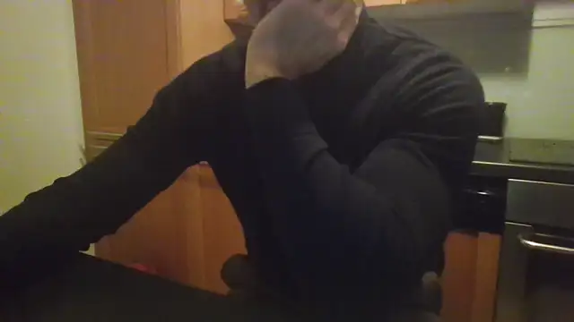 jouet75 online show from January 2026 07:06:02 PM