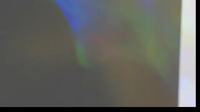 Naked Man  online show from October 2025 09:51:02 AM