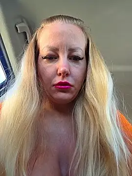 Jassy Foxy online show from February 2026 10:23:01 AM