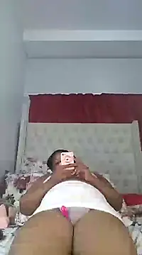 Snapshot of Sexypresh302 chatting on December 2024 02:53:02 AM Sexypresh302 online show from December 2024 02:53:02 AM