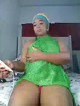 Snapshot of Sexypresh302 chatting on December 2024 10:42:02 PM Sexypresh302 online show from December 2024 10:42:02 PM