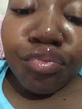 Snapshot of Sexypresh302 chatting on December 2024 01:32:02 AM Sexypresh302 online show from December 2024 01:32:02 AM