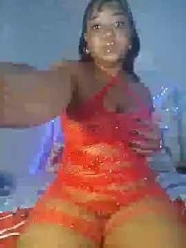 Snapshot of Sexypresh302 chatting on December 2024 11:21:01 PM Sexypresh302 online show from December 2024 11:21:01 PM